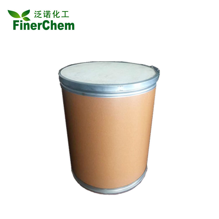 2-氯-4-甲基吡啶,2-Chloro-4-picoline