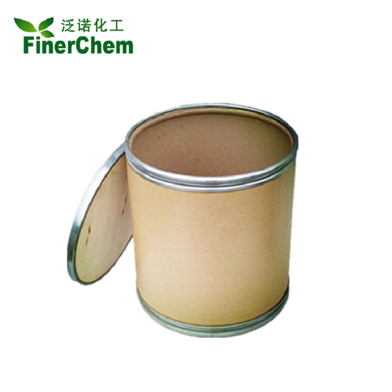 2,2,2-三氟-1-(3,4,5-三氯苯基)乙酮,2,2,2-Trifluoro-1-(3,4,5-trichlorophenyl)ethanone