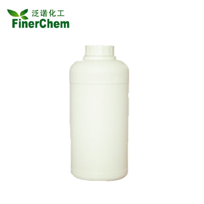 5-(2,4-二氟苯基)-4-甲氧基-1H-吡咯-3-羧酸甲酯,5-(2,4-difluorophenyl)-4-methoxy-1H-Pyrrole-3-carboxylic acid methyl ester