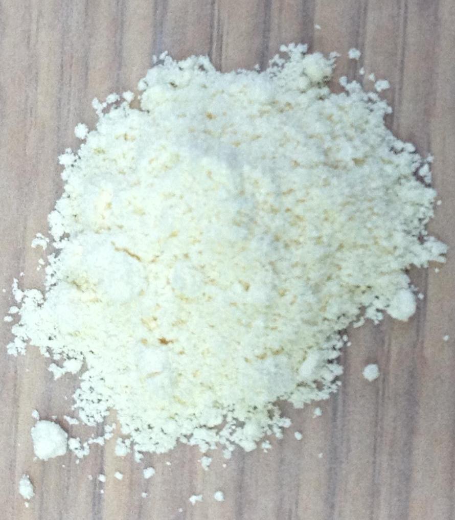 短杆菌肽,Gramicidin