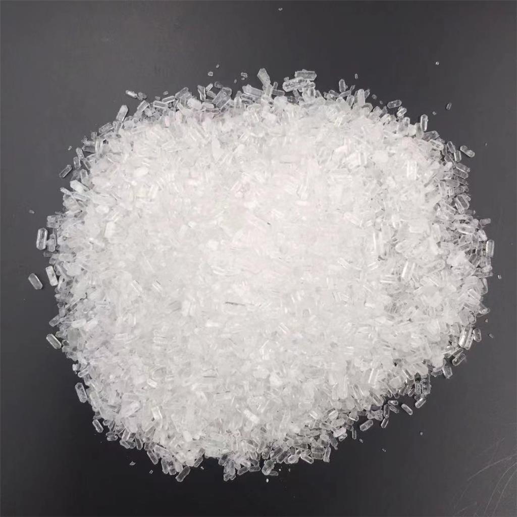 1-棕榈酰-2-油烯基-sn-甘油-3-磷酰-rac-(1-甘油)钠盐,1-palmitoyl-2-oleoyl-sn-glycero-3-phospho-(1′-rac-glycerol) (sodium salt)