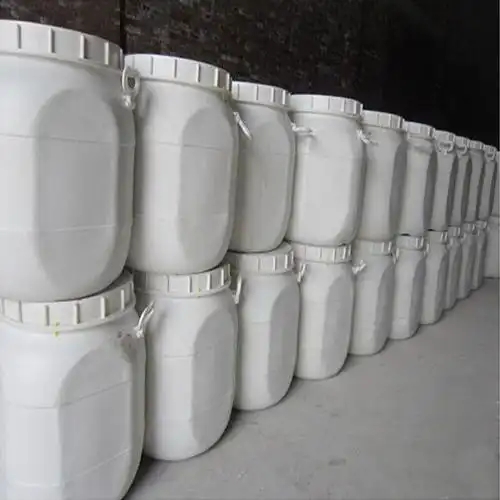 三氯异氰脲酸,Trichloroisocyanuric acid