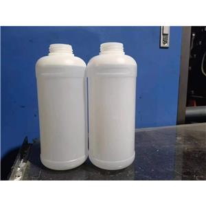 十一烯酸生产厂家批量供应