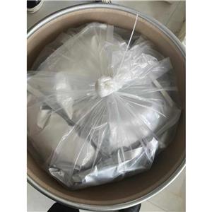 聚乙丙交酯工业级厂家供应