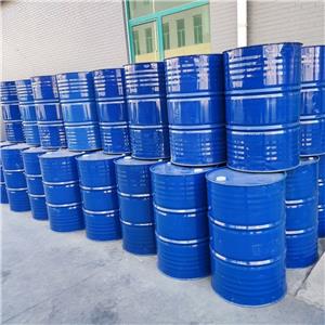 二氯甲烷,Dichloromethane