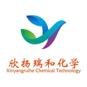 噻虫嗪
