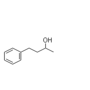 4-苯基-2-丁醇