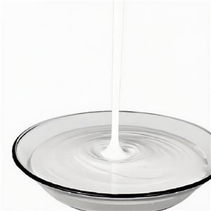 聚二甲基硅氧烷（和）月桂醇聚醚-3（和）月桂醇聚醚-9 IOTA 9505 