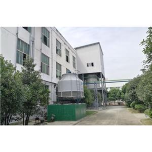 L-乳酸丁酯,BUTYL L-LACTATE