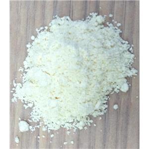 短杆菌肽,Gramicidin