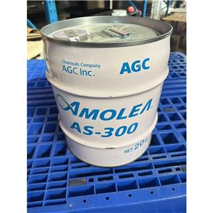 AS300氟化液,AS-300