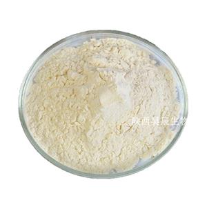 二氢槲皮素,Dihydroquercetin