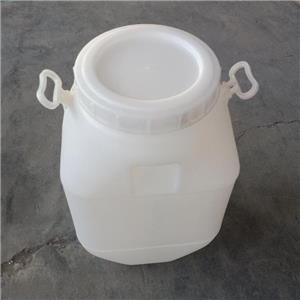 三氯异氰脲酸,Trichloroisocyanuric acid