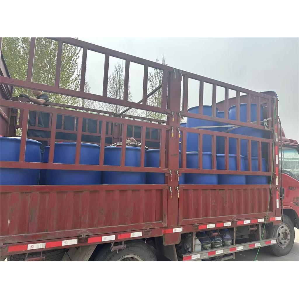 叔丁基氯苄,4-tert-Butyl benzyl chloride