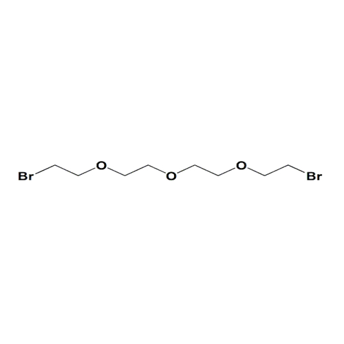 溴-PEG3-溴,Bromo-PEG3-bromide