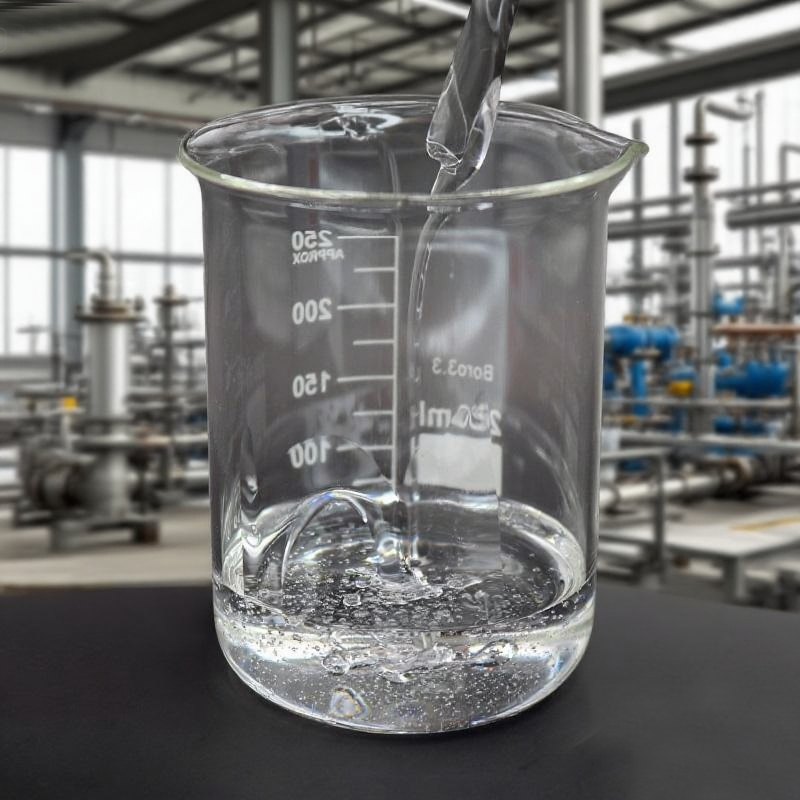 二乙烯三胺基丙基三甲氧基硅烷 IOTA 1130,Diethylenetriaminopropyltrimethoxysilane IOTA 1130