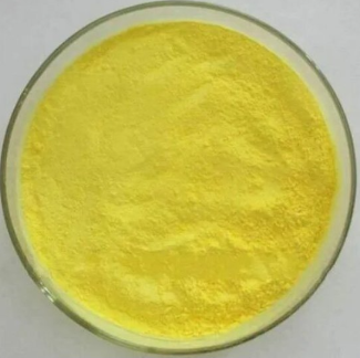 4-[6-[[6-(1-丁氧基乙烯基)-8-环戊基-5-甲基-7-氧代-7,8-二氢吡啶并[2,3-d]嘧啶-2-基]氨基]吡啶-3-基]哌嗪-1-羧酸叔丁酯,4-[6-[[6-(1-Butoxyvinyl)-8-cyclopentyl-5-methyl-7-oxo-7,8-dihydropyrido[2,3-d]pyrimidin-2-yl]amino]pyridin-3-yl]piperazine-1-carboxylic acid tert-butyl ester