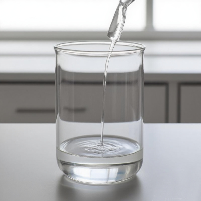 乙烯三[(1-甲基乙烯基)氧]硅烷,Ethylene tri [(1-methylvinyl) oxy] silane