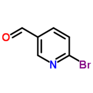 2-溴-5-醛基吡啶,2-BroMopyridine-5-carbaldehyde