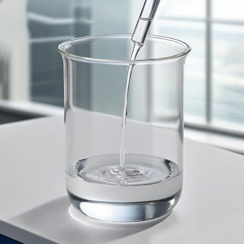 二甲基二甲氧基硅烷 IOTA 1801,Dimethyldimethoxysilane IOTA 1801