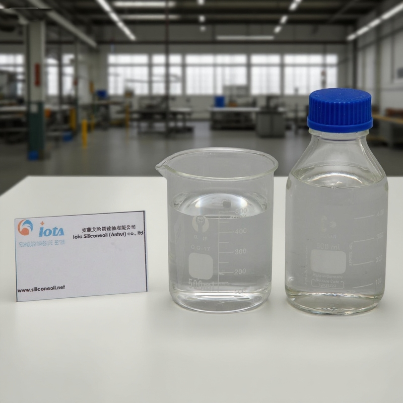 正己基三甲氧基硅烷 IOTA 5044,N-hexyltrimethoxysilane IOTA 5044