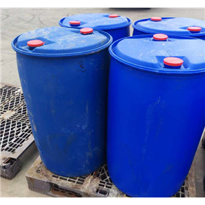 叔丁基氯苄,4-tert-Butyl benzyl chloride