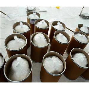 (R)-(+)-2-(4-羟基苯氧酸)丙酸(DHPPA)