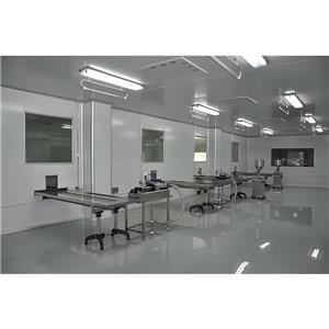 裸藻提取物,Euglena Extract