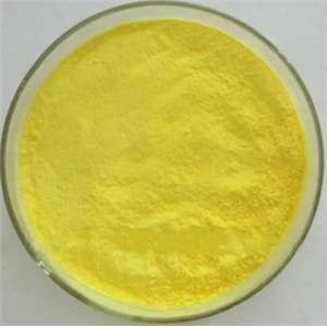 4-[6-[[6-(1-丁氧基乙烯基)-8-环戊基-5-甲基-7-氧代-7,8-二氢吡啶并[2,3-d]嘧啶-2-基]氨基]吡啶-3-基]哌嗪-1-羧酸叔丁酯,4-[6-[[6-(1-Butoxyvinyl)-8-cyclopentyl-5-methyl-7-oxo-7,8-dihydropyrido[2,3-d]pyrimidin-2-yl]amino]pyridin-3-yl]piperazine-1-carboxylic acid tert-butyl ester