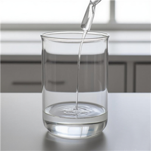 乙烯三[(1-甲基乙烯基)氧]硅烷,Ethylene tri [(1-methylvinyl) oxy] silane