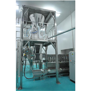 初乳碱性蛋白,Colostrum  Basic  Protein