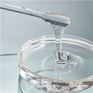 正癸基三甲氧基硅烷 IOTA 9187