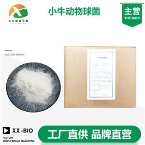 小牛动物球菌生产厂家