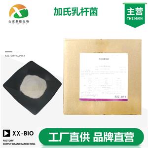 布拉迪酵母菌生产厂家