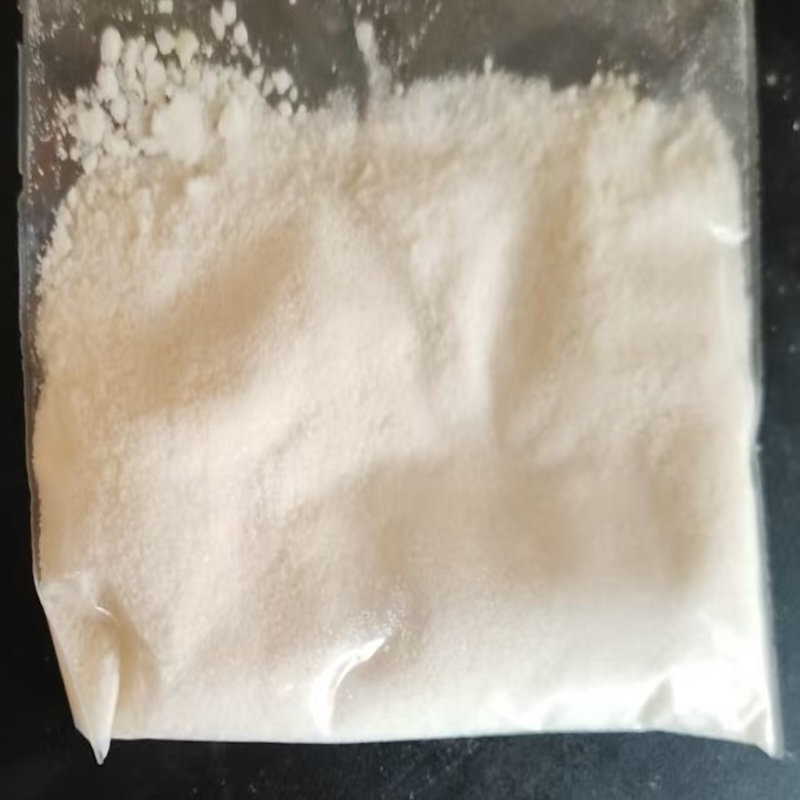 6-羟基-4-嘧啶甲酸,6-Hydroxypyrimidine-4-carboxylic acid