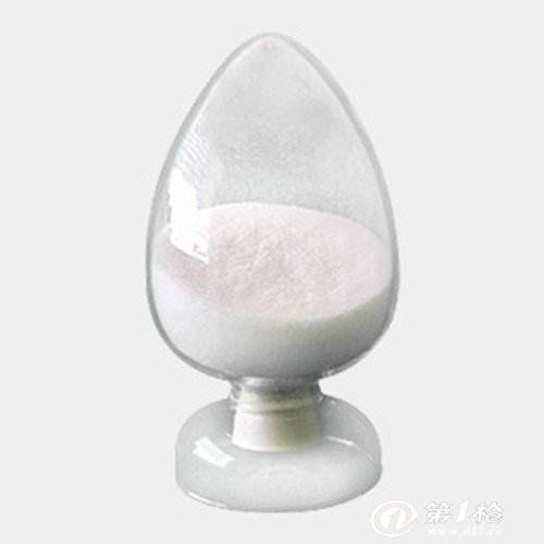 法罗培南钠,Faropenem sodium