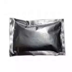 霉酚酸吗啉乙酯,Mycophenolate mofetil