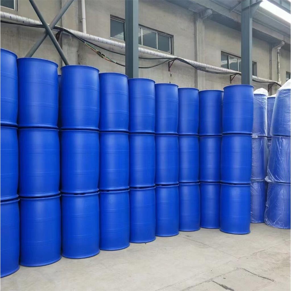 苄硫醇,Benzyl Mercaptan