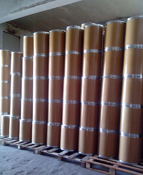 丙酸倍氯米松,Beclomethasone dipropionate