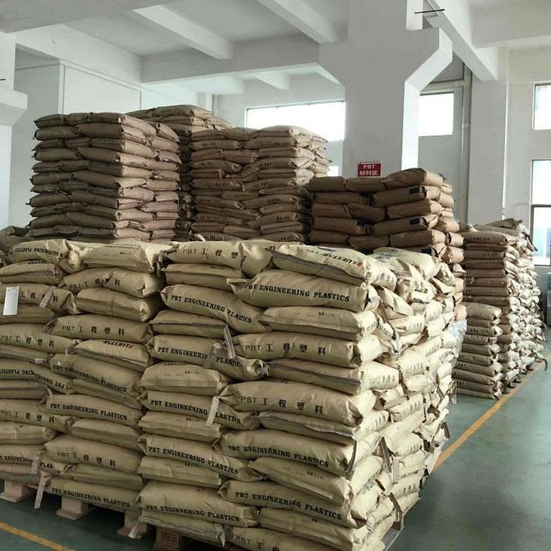 氟化铵,Ammonium fluoride