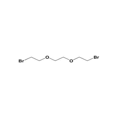 溴-PEG2-溴,Bromo-PEG2-bromide