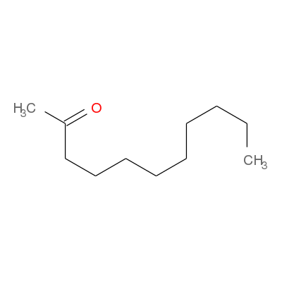 甲基正壬酮,2-Undecanone