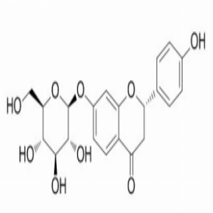 新甘草苷,Neoliquiritin