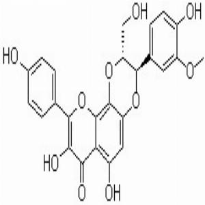 红景天灵;大花红景天素,rhodiolin