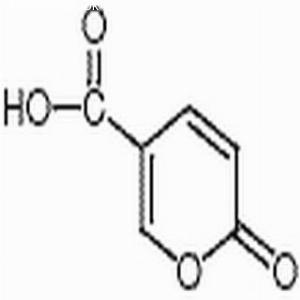 香豆酸,Cumalic Acid