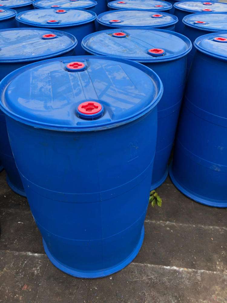 环氧环己烷,Cyclohexene oxide