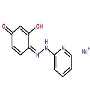 辣根过氧化物酶-链霉亲和素,HRP-Streptavidin