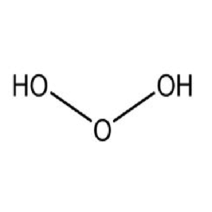 辣根过氧化物酶-炔基,HRP-Alkyne