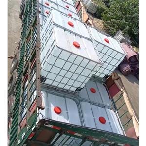 三甘醇,Triethylene glycol