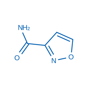 异噁唑-3-甲酰胺